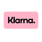 Pay with Klarna