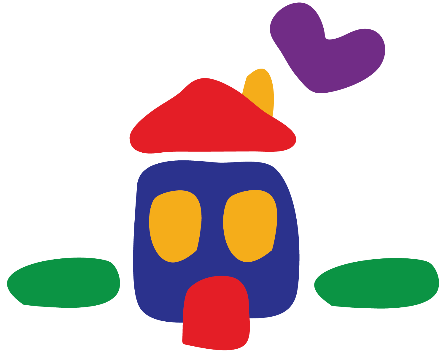 Houseoftoys mini logo