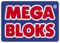 Megablocks