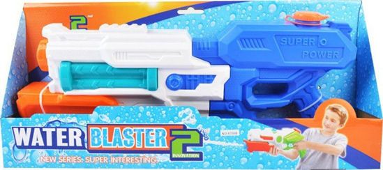 Picture of Snainter - Water Blaster 2 Νεροπίστολο 45 εκ