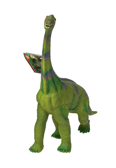 Picture of Snainter - Δεινόσαυρος Βραχιόσαυρος με Ήχο