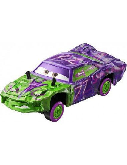 Picture of Mattel Disney Pixar Cars Thunder Hollow Series Liability (DXV29/GKB48)