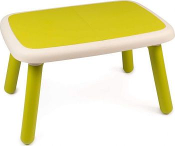 Picture of Smoby Τραπεζάκι Kid Table 880400