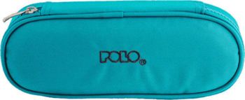 Picture of Polo Box Κασετίνα Με 1 Θήκη (Διάφορα Χρώματα) 9-37-003-00