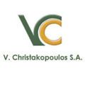 Christakopoulos