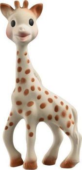 Picture of Sophie La Girafe So Pure Σόφι Η Καμηλοπάρδαλη (S616331)