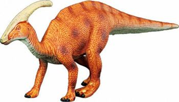 Picture of Snainter Δεινόσαυρος Σε Κουτί 22εκ.
