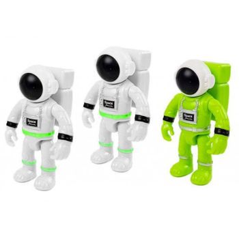 Picture of Zita Toys Διαστημικό Σετ Με Ήχους Και Φως
