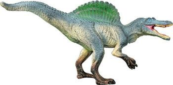 Picture of Snainter Δεινόσαυρος 22εκ.