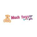 Much Toys & Gifts