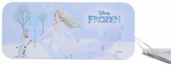 Picture of Markwins Disney Frozen II Κασετίνα Με Μανό Για Νύχια(1580362E)