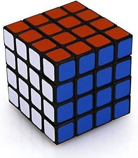 Picture of Rubik's Cube 4X4 (EQY770)