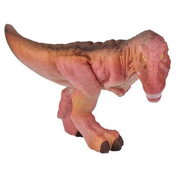 Picture of Moses Μαγικός Δεινόσαυρος T-REX (40225)