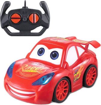 Picture of Zita Toys Τηλεκατευθυνόμενο Αυτοκίνητο