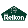 Relcon