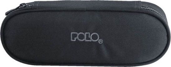 Picture of Polo Κασετίνα Duo Box Jean Μαύρο 2022 (9-37-003-2000)