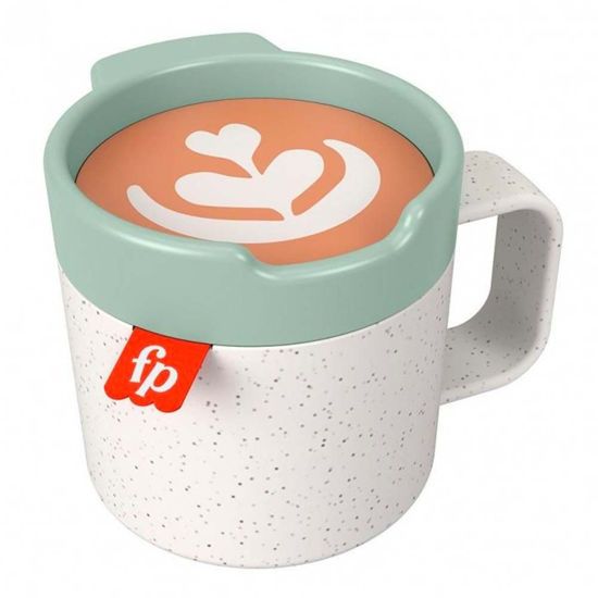 Picture of Fisher Price Coffee Cup (HGB86)