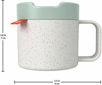 Picture of Fisher Price Coffee Cup (HGB86)
