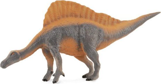 Picture of CollectA Μινιατούρα Ουρανόσαυρος 6.5εκ.