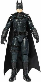 Picture of Spin Master DC Batman Figure (30εκ)