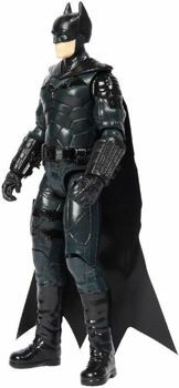 Picture of Spin Master DC Batman Figure (30εκ)
