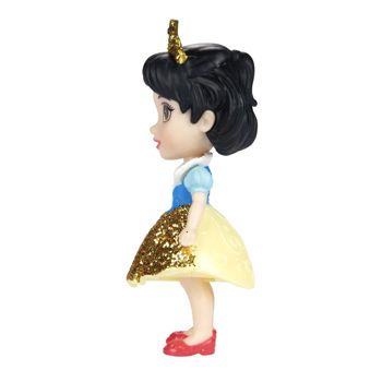 Picture of Disney Princess Μινιατούρα Χιονάτη 8εκ.