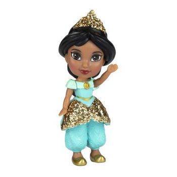 Picture of Disney Princess Μινιατούρα Jasmine 8εκ.
