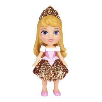 Picture of Disney Princess Μινιατούρα Aurora 8εκ.