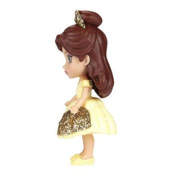 Picture of Disney Princess Μινιατούρα Πεντάμορφη 8εκ.