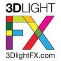 3DLightFX