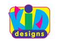 Kid Designs