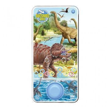 Picture of Luna Παιχνίδι Νερού Δεινόσαυρος