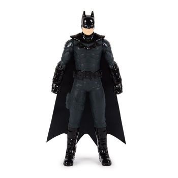 Picture of Spin Master Dc Batman The Movie-Batman Action Figure (6060835)
