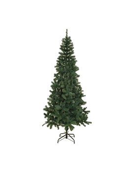 Picture of Χριστουγεννιάτικο Δέντρο Valey PVC 150 εκ.