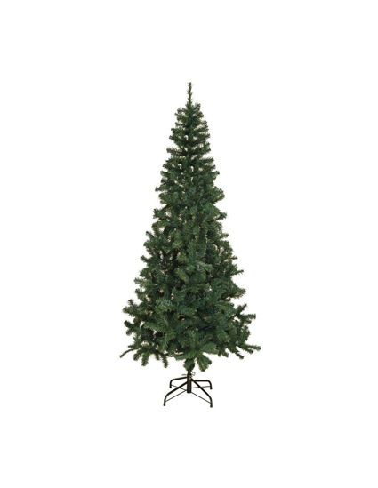 Picture of Χριστουγεννιάτικο Δέντρο Valey PVC 150 εκ.