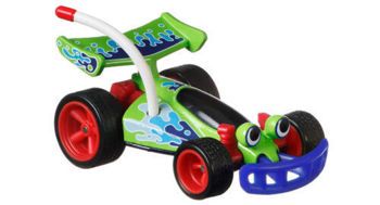 Picture of Mattel Hot Wheels Disney Pixar Toy Story 'Rc Car'