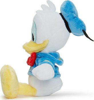 Picture of Disney Donald Duck 22εκ.