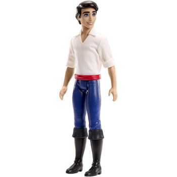 Picture of Disney Prince Eric (HLV97)