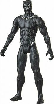 Picture of Hasbro Avengers Titan Heroes Black Panther (F2155)