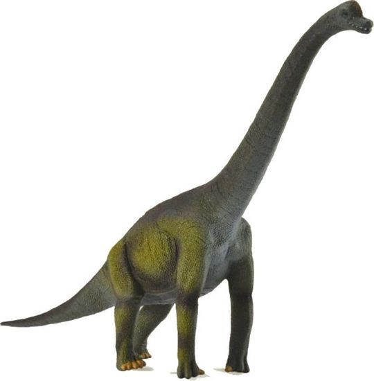 Picture of Collecta Μινιατούρα Βραχιόσαυρος 15εκ.