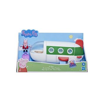 Picture of Hasbro Peppa Pig Pep Air Peppa (F3557)