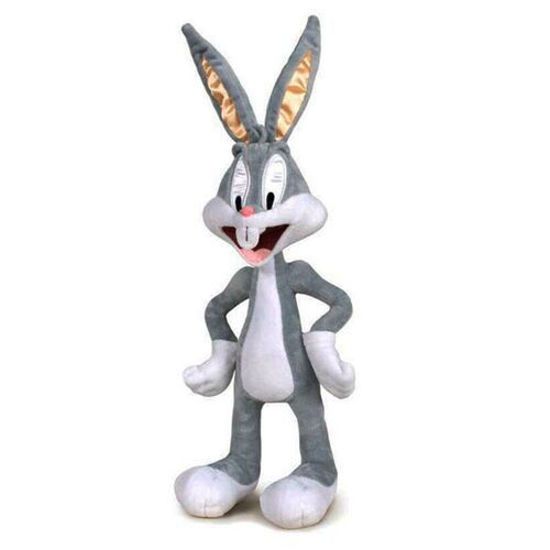 Picture of Λουτρίνο Looney Tunes Bugs Bunny 56εκ.