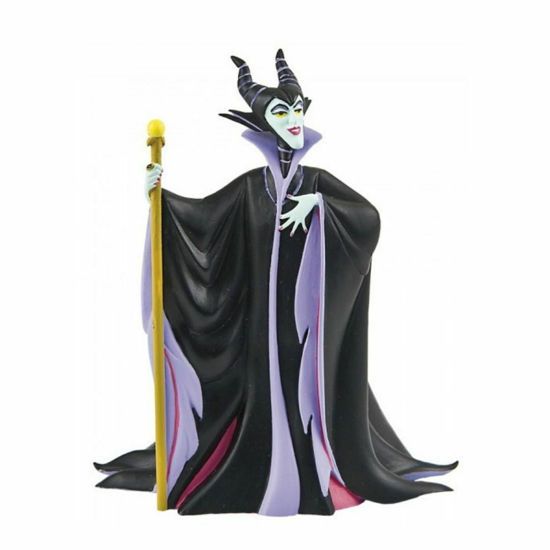 Picture of Bullyland Μινιατούρα Κακιά Μάγισσα Maleficent 10εκ. (12556)