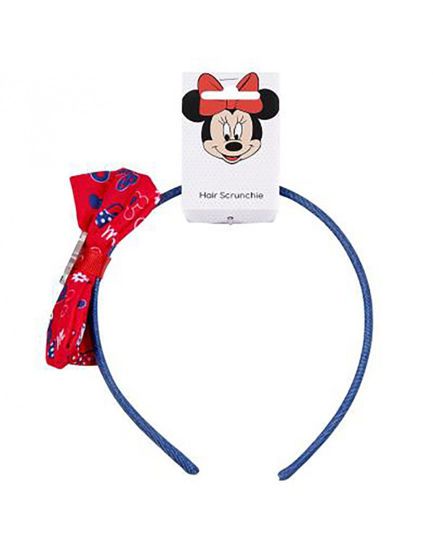 Picture of Disney Minnie Mouse Στέκα