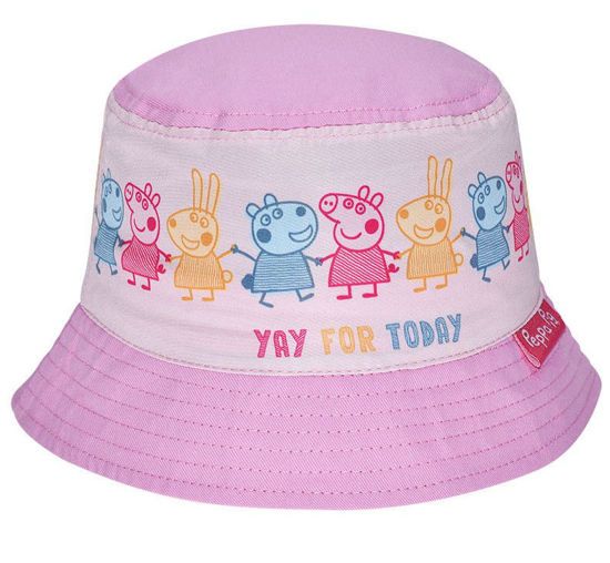 Picture of Peppa Pig Παιδικό Καπέλο Κώνος