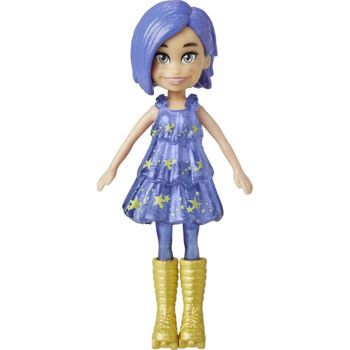 Picture of Polly Pocket Medium Pack Party Time (HKV93)