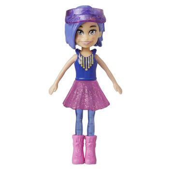 Picture of Polly Pocket Medium Pack Party Time (HKV93)