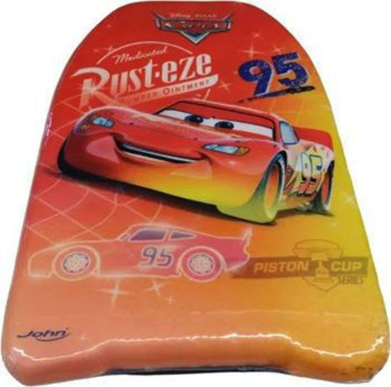 Picture of Disney Cars Σανίδα Κολύμβησης 43εκ.