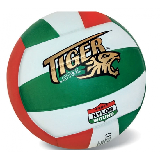 Picture of Tiger Μπάλα Beach Volley