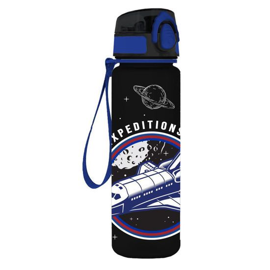 Picture of Must Παγούρι Space Expeditions 650ml